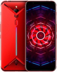 Ремонт телефона ZTE Nubia Red Magic 3 в Челябинске